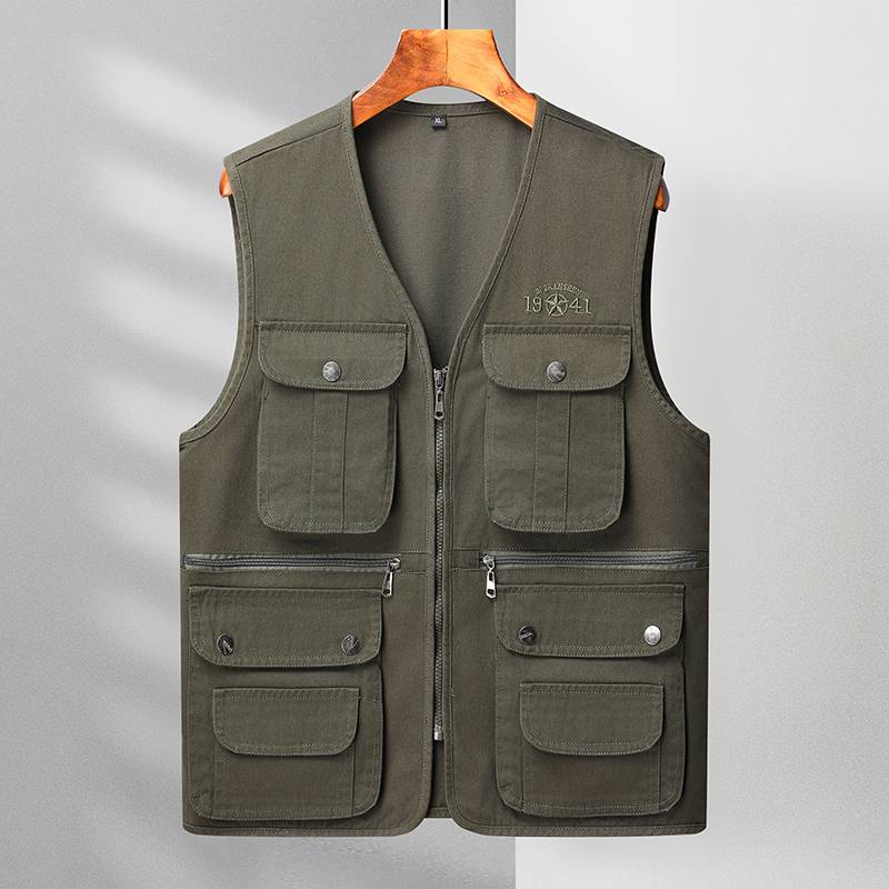 B63 INK GREEN